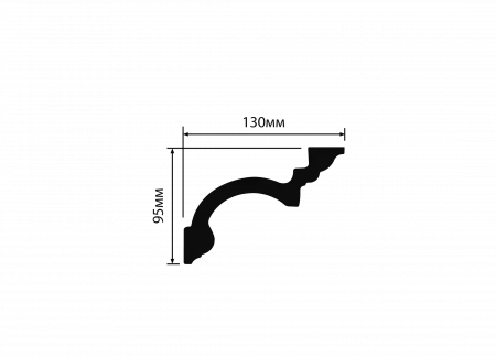 Превью 2