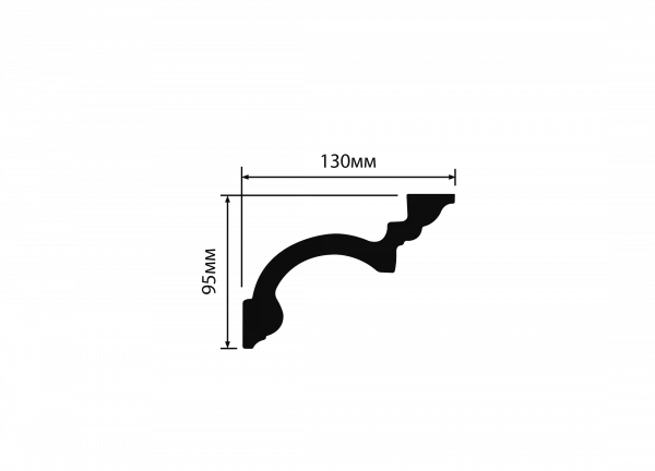 A160