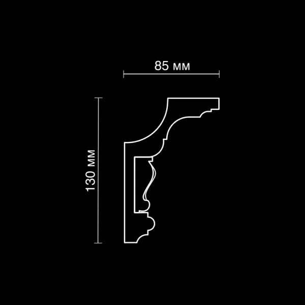 SK146N_scheme