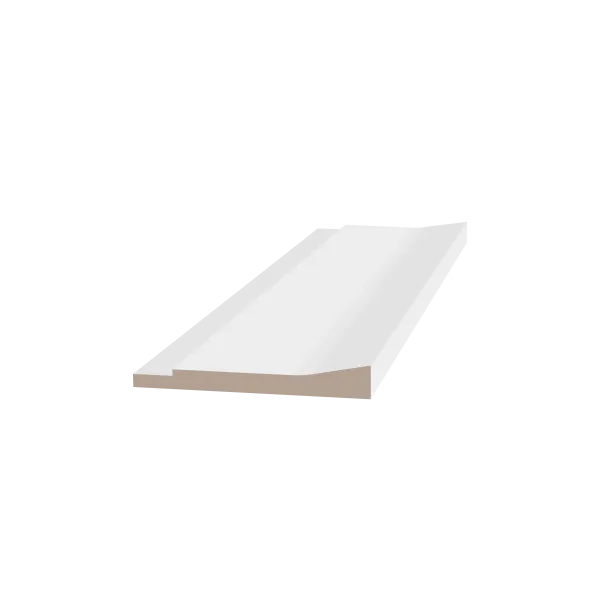 Base 0009 i-6
