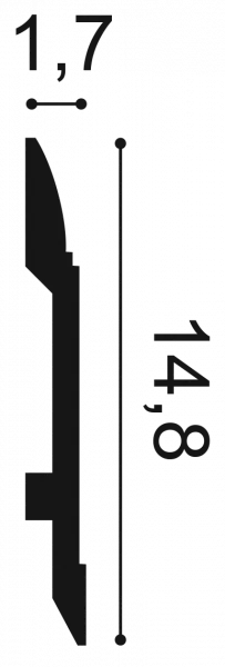 SX104_skirting--image_cross_section