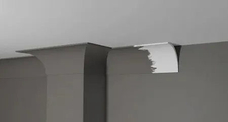 Превью 3