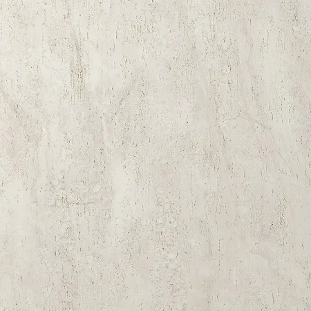 Превью 4