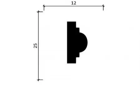 Превью 4