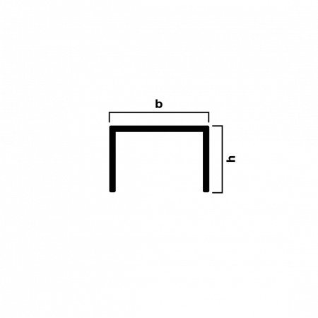 Превью 3