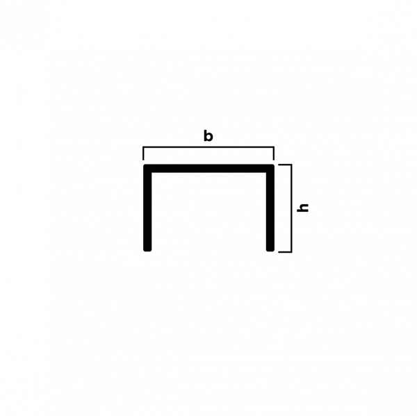 PV84 (1)