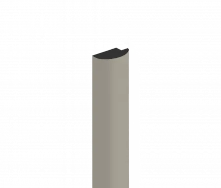 Превью 1