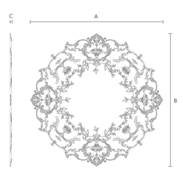 komplekt_dekora_CPU_066_30