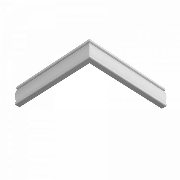 U 0006-5