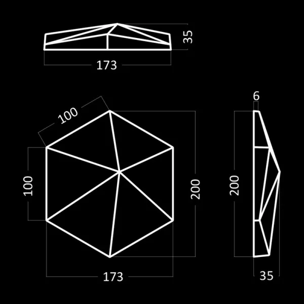 CUBE_Ex1_sech