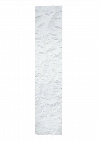 Превью 1