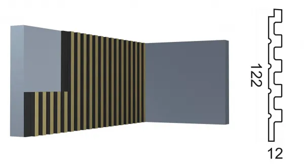Kr208SP-3