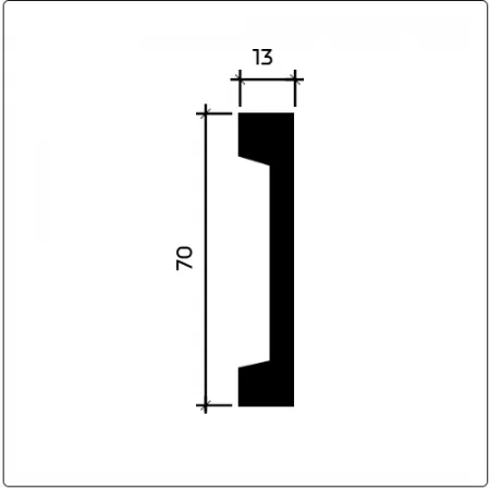 Превью 1