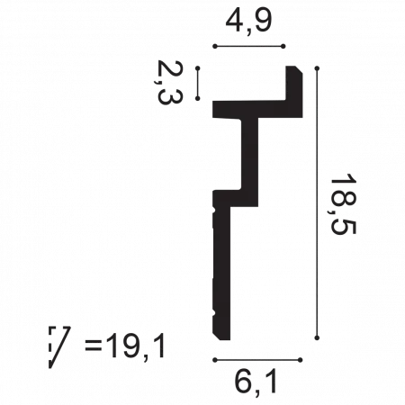 Превью 2