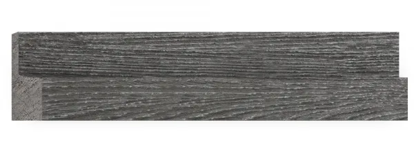 d305-86_1