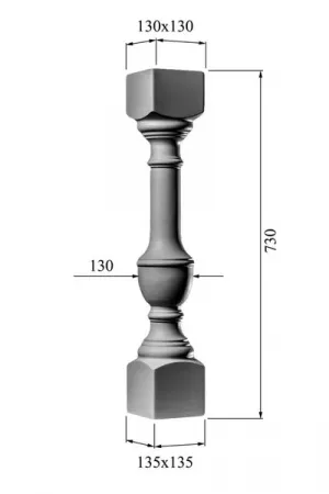 Превью 2