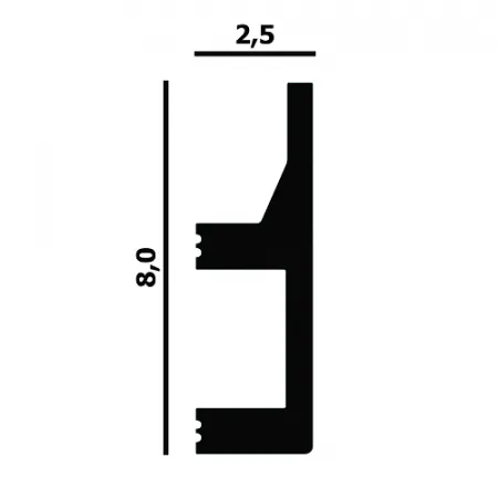 Превью 1