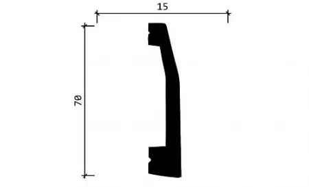 Превью 4