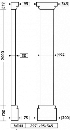 Превью 1