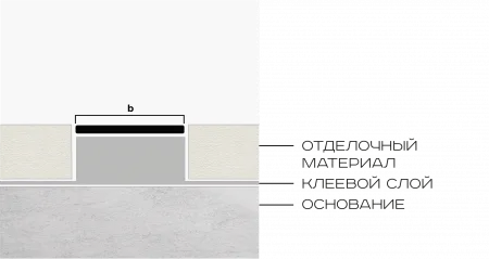 Превью 4