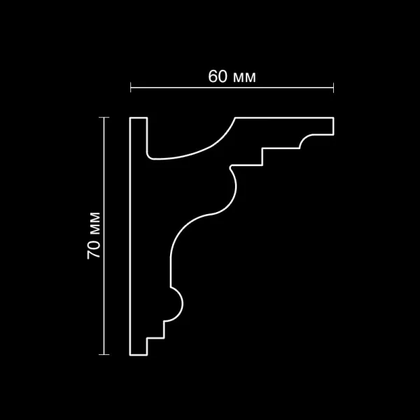 SKTL65_scheme