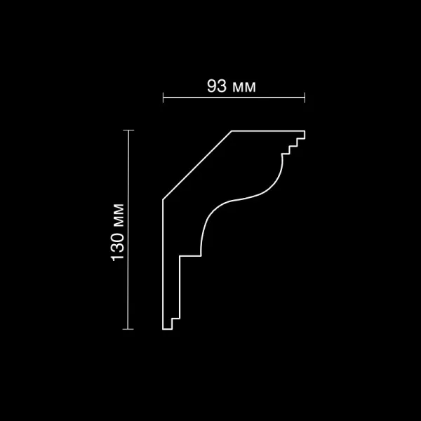 SKT380_scheme