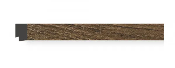d405-88