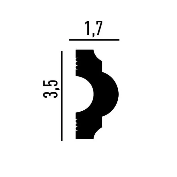 razmery-p154-perfect-plus