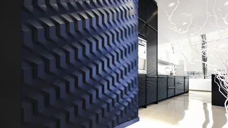 Превью 2