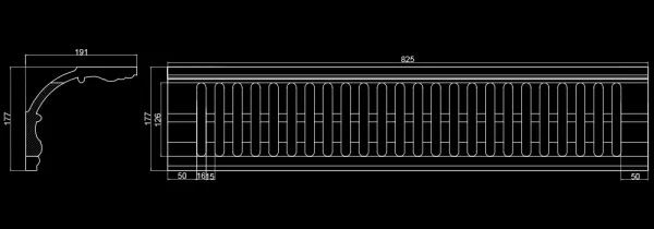 SK76V_sch