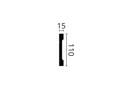 Превью 1