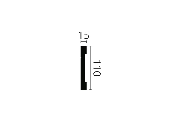 NMC_02_wallstyl_fd2