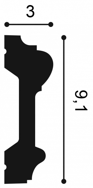 P9010_panel_moulding--image_cross_section