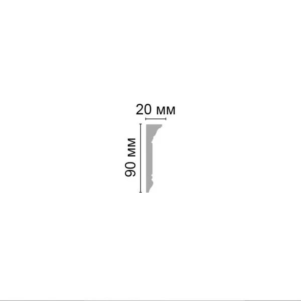 99d7cd75-61a9-11e9-83af-005056aa270e_dda67ac8-4e98-11ec-ba86-b02628b6d872