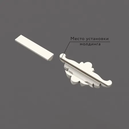 Превью 5