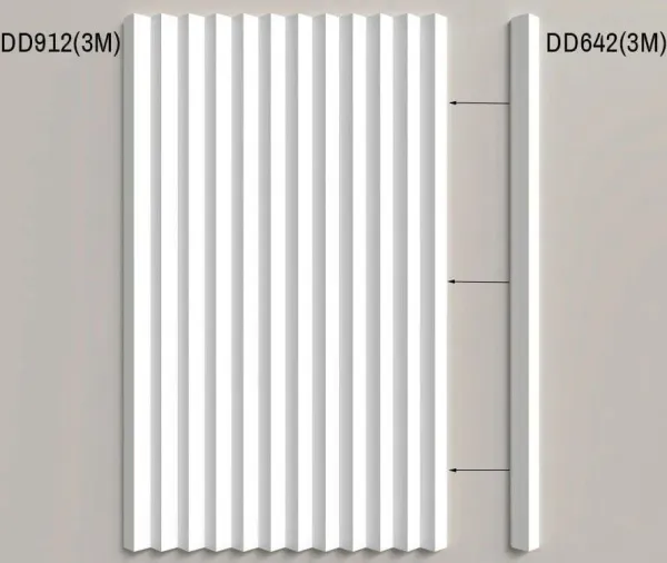 dd642.1