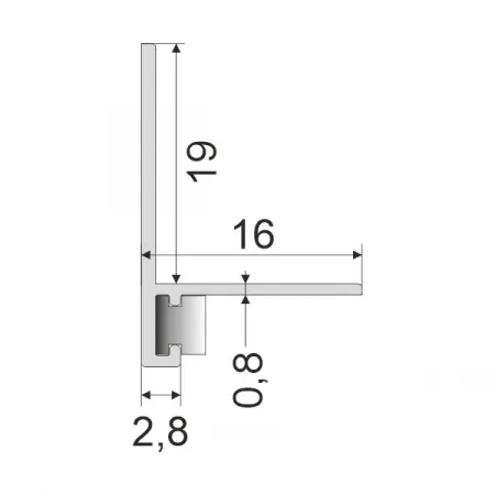 Превью 7