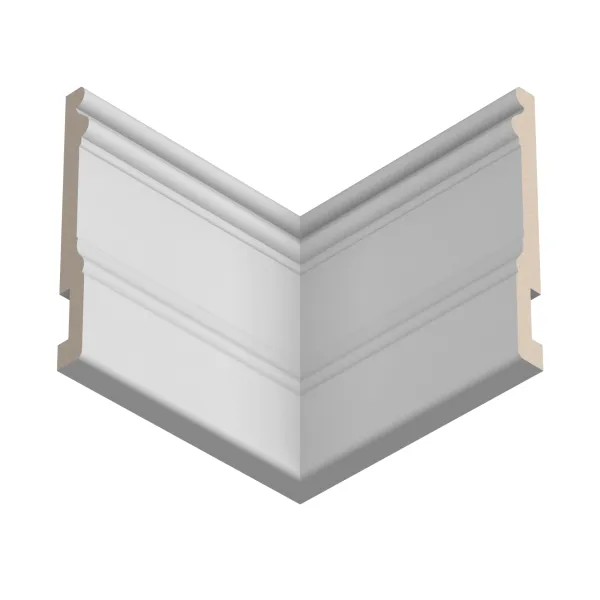 Base 0002 i-3