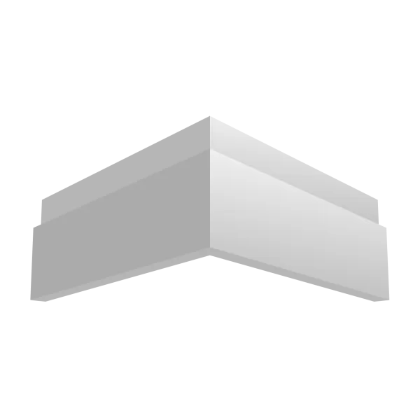 Base 7512 i-1