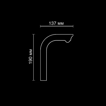 Превью 1