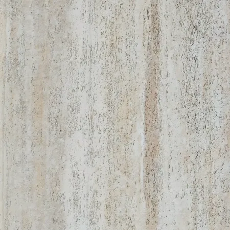 Превью 0