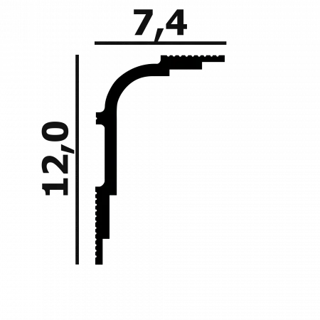 Превью 2