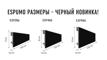 Превью 2
