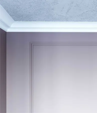 Превью 3