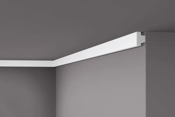nomastyl_t4c_cornices_(NMC)
