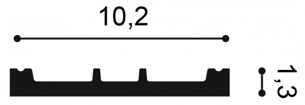 SX163_cornice_moulding--image_cross_section