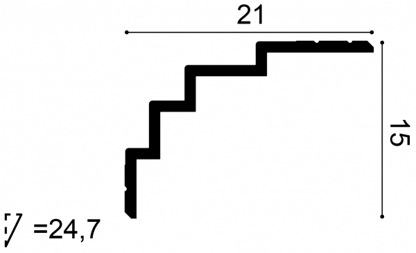 C393_cornice_moulding--image_cross_section