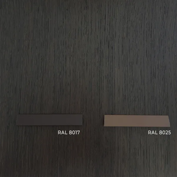 dark_brown_8017_8025-1
