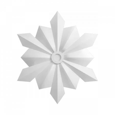 Превью 0