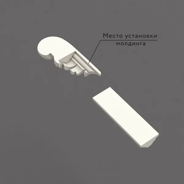 reznaya_nakladka_NPU_436R_40